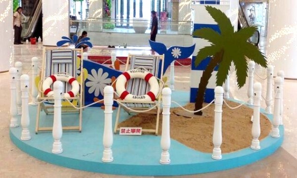 室內dp點(diǎn)